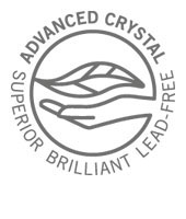 Swarovski Advanced Crystal: Superior, Brilliant, Lead-Free