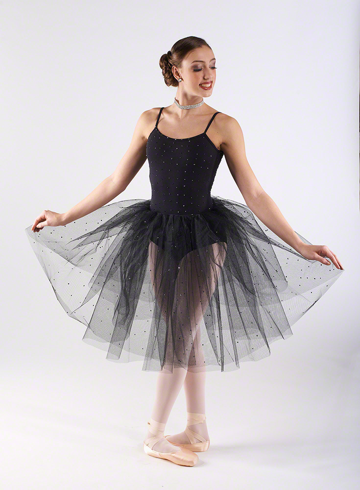 Discount Dance Bella-Ballet-Full-Round-2 (2)