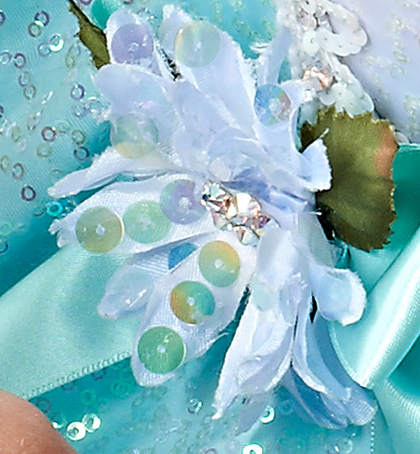 grace-ballerina-flower-sequins