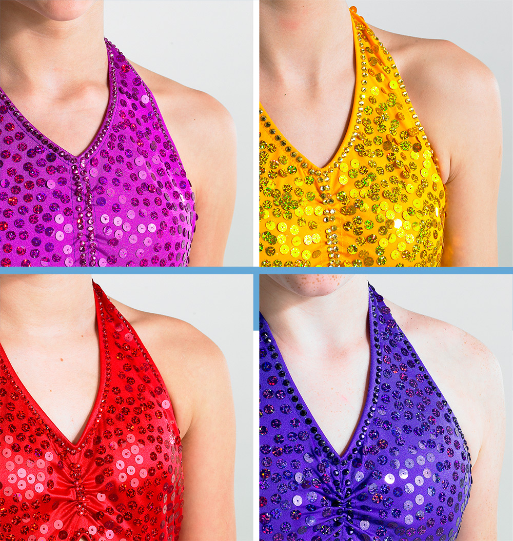 sequins-color-variety-match-stones