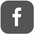 facebookicon