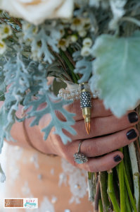 View More: http://coppersmithphotography.pass.us/fairygodmotherprojectwedding2015