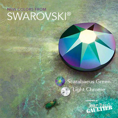 swarovski_fw17_colors_FB