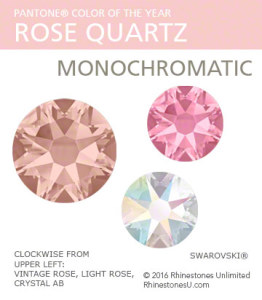 PCOTY-rosequartz-monochromatic