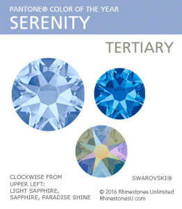 PCOTY-serenity-tertiary