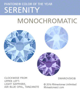 PCOTY-serenity1-monochromatic