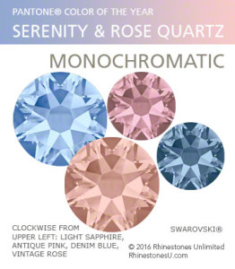 PCOTY-serenity&rosequartz-monochromatic
