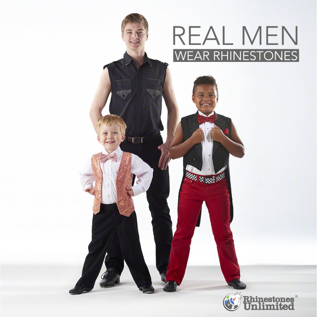 Real_men_group