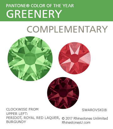 Compleementary_Greenery_PCOTY