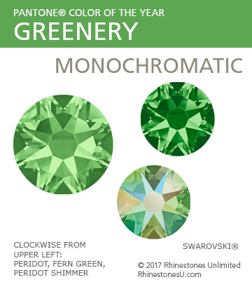 Monochromatic_Greenery_PCOTY