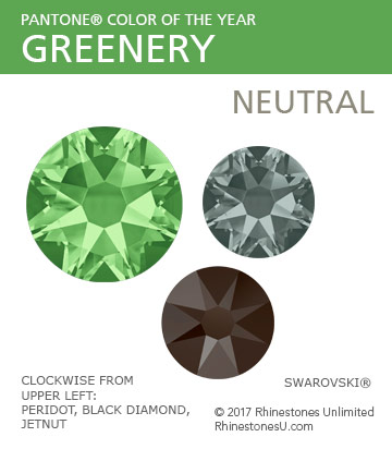 Neutral_Greenery_PCOTY