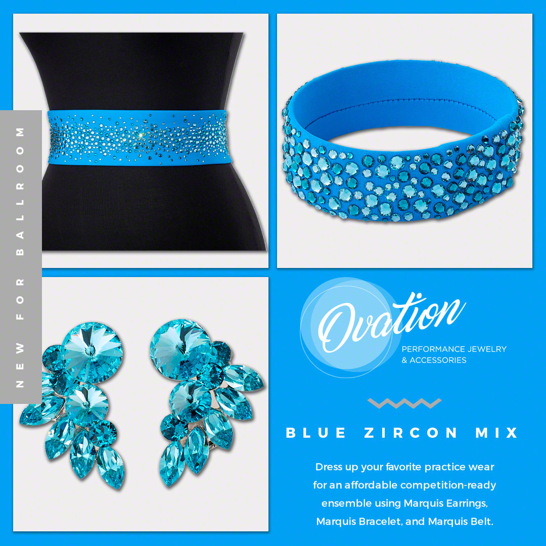 Blue-Zircon-Mix