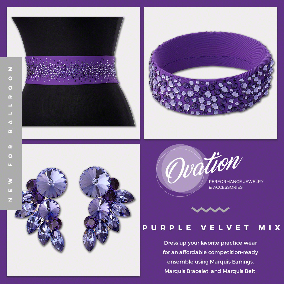 Purple-Velvet-Mix