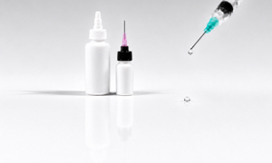 Rhinestone Glues