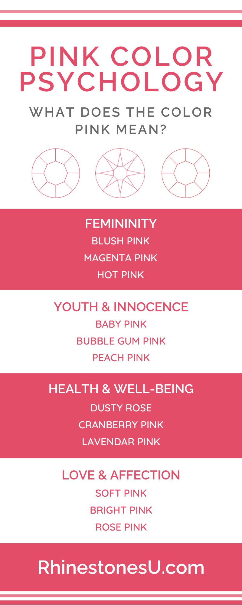 pink-color-psychology-what-does-the-color-pink-mean-rhinestones