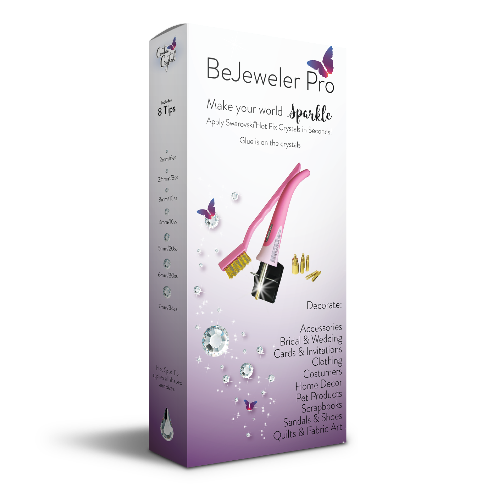 bejeweler-09.png