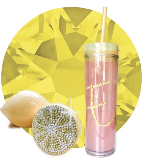 rhinestone sneakers wholesale