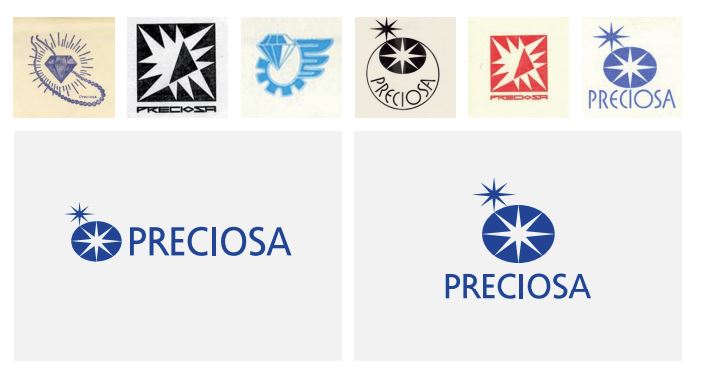 preciosa-logo – Dance Benefits Group