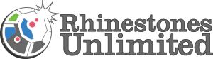 Bulk Rhinestones