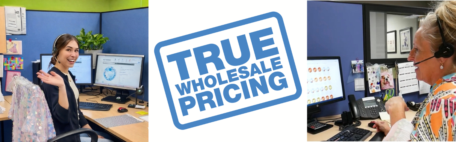 true-wholesale-pricing.png
