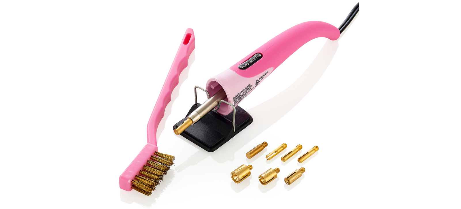 website-header-1600-x-750-px-.png