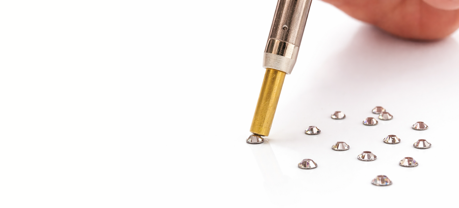 website-header-1600-x-750-px-1-.png
